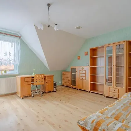 Dom Na Pogorzu Alpstuga Pogorze